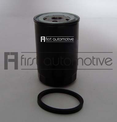 1A FIRST AUTOMOTIVE alyvos filtras L40230